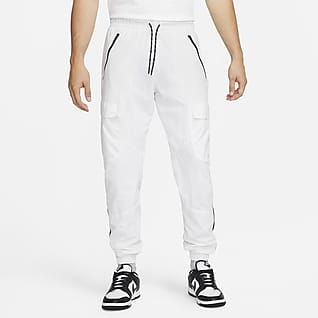 Nike Sportswear Air Max Pantalon cargo tissé pour Homme