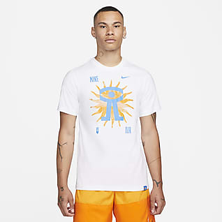 Mens Big \u0026 Tall Clothing. Nike.com