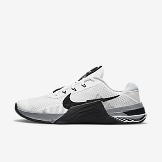 Nike Metcon 7 Tréninkové boty