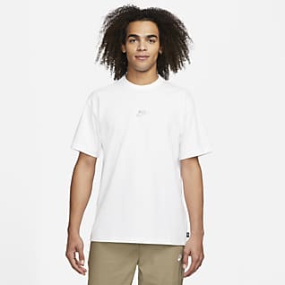Nike Sportswear Premium Essentials Ανδρικό T-Shirt