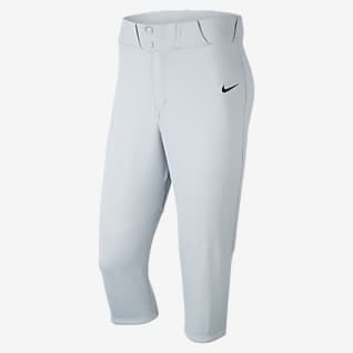 Nike Vapor Select Pantalones de béisbol para hombre