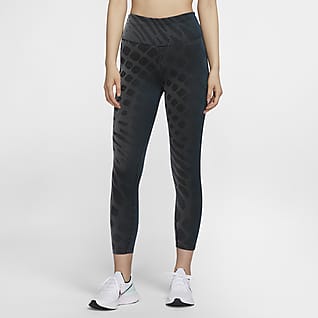 nike tights womens cheap