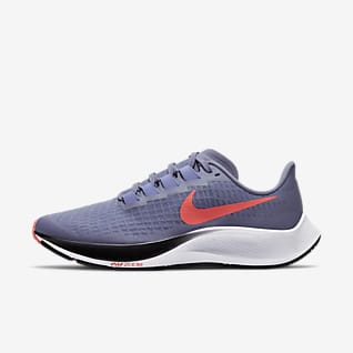 Running Neutra Calzado. Nike CL