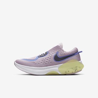 nike toddler shoes clearance australia