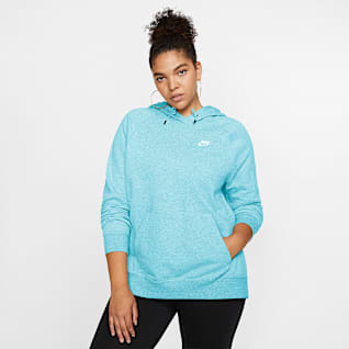 nike plus size polo shirts