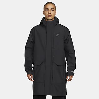 Men's Jackets. Nike NL