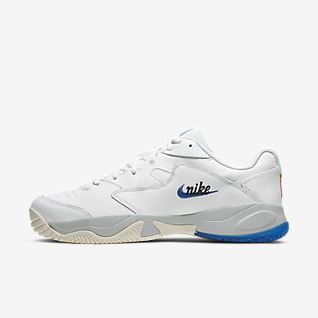 nike uk tennis shoes