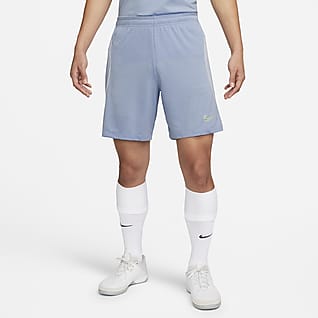 Nike公式 サッカー フットボール ハーフパンツ ショートパンツ ナイキ公式通販