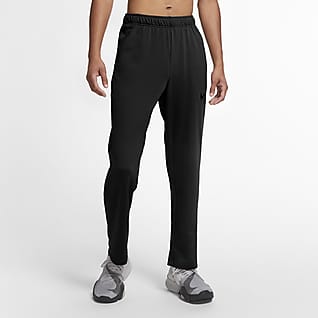Nike Men's Training Trousers