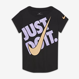 cute nike outfits for girls