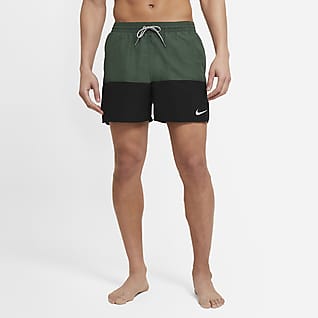 Nike Maillot de Bain modèle Jammer de la Marque Homme
