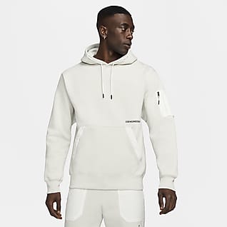 Hommes Jordan Vêtements. Nike FR