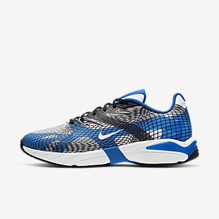 nikes on sale for men