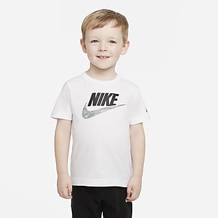 Nike Playera infantil
