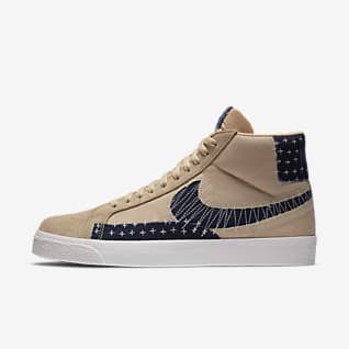 nike chaussure skate nike chaussure skate