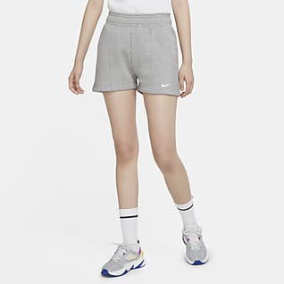 Nike Sportswear Women's Fleece Shorts