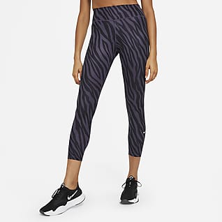 nike dri fit womens pants