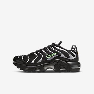 air max plus size 6.5