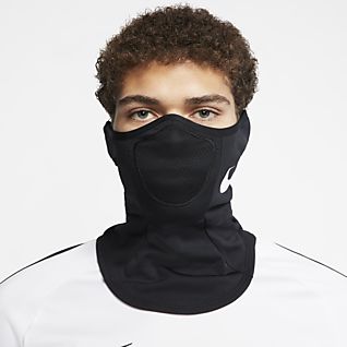 nike running accessories