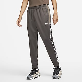 Hombre Ofertas Pantalones y mallas. Nike ES