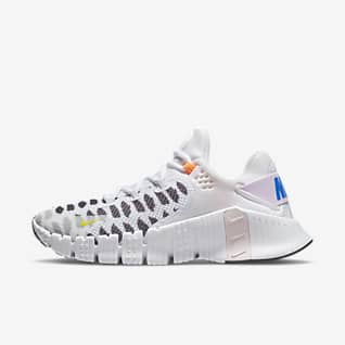 Regali 100 € - 150 €. Nike IT