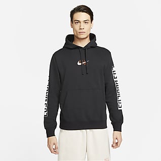 Nike fc hoodie - Der Gewinner unserer Produkttester