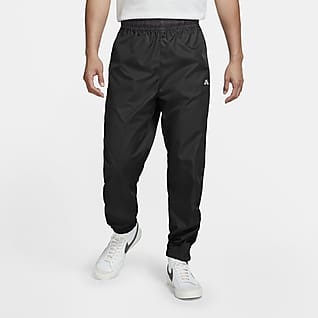 Skate Clothing Nike Com