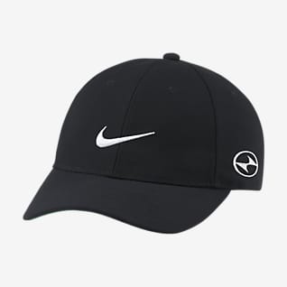 Men's Tiger Woods Collection. Nike.com