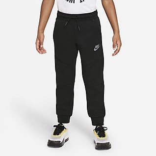 nike tech nardo grey cargo pants