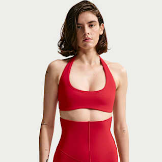 Gym Red