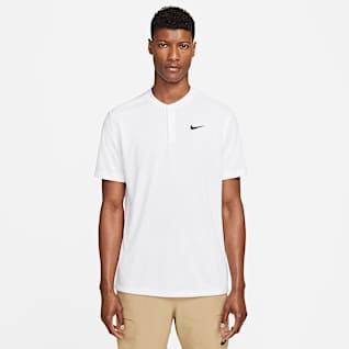Мужчины Dri-FIT С коротким рукавом. Nike RU