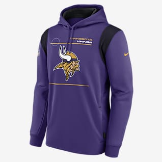 Purple nike apparel Clearance