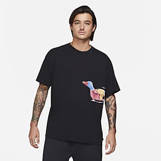 nike sb clothing canada