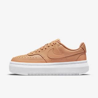 Mujer Memorial Day Sale. Nike US