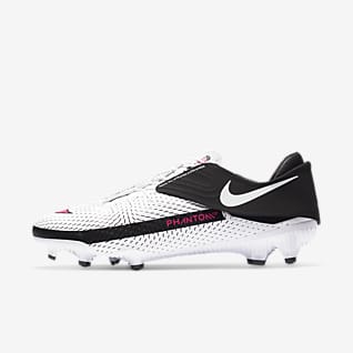 football shoes for artificial grass