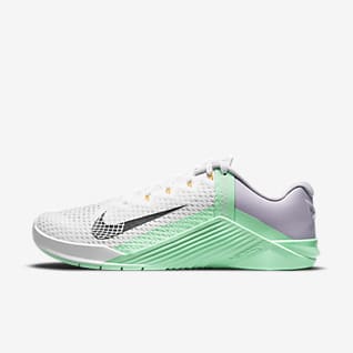 air max 1 9