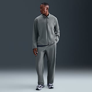 Smoke Grey/Nano Grey