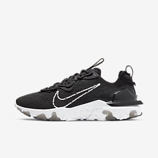 Nike React Vision Chaussure pour Homme