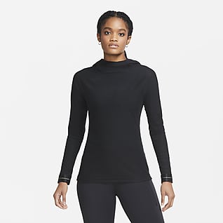 Nike cold weather base layer Clearance