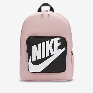 Nike Classic Детский рюкзак (16 л)
