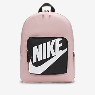 Bolsos nike hombre rosas Clearance