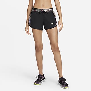 pop Yetişme ortamı ışın pantaloni nike corti donna - tillsonburgkiwanis.com