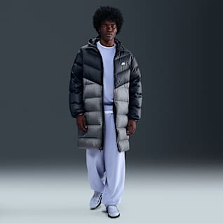 Anthracite/Cool Grey/hvid