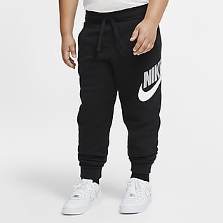 cheap plus size tracksuits