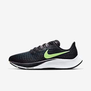 Men S Running Shoes Nike Gb