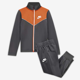 Babies Toddlers Boys Clothing Nike Com
