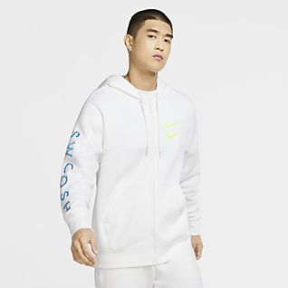 nike ldnr hoodie