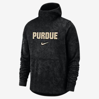 Purdue Boilermakers Nike Com