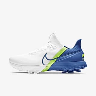 Golf Ayakkabilar Nike Tr