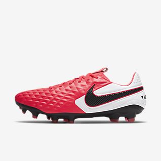 tempo soccer cleats